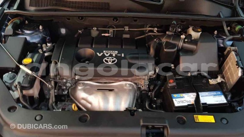 Big with watermark 8dc51afe b475 49c6 baa6 59441beaf729