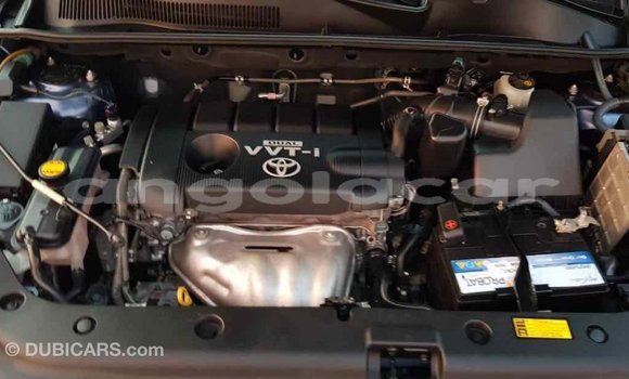 Comprar Importar Toyota 4Runner Azul Carro em Import - Dubai em Bengo Province Comprar Importar Toyota 4Runner Azul Carro em Import - Dubai em Bengo Province