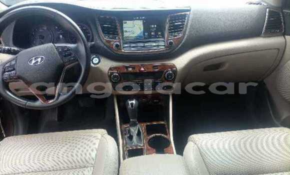 Comprar Usado Hyundai Tucson Outro Carro em Namibe em Namibe Province Comprar Usado Hyundai Tucson Outro Carro em Namibe em Namibe Province