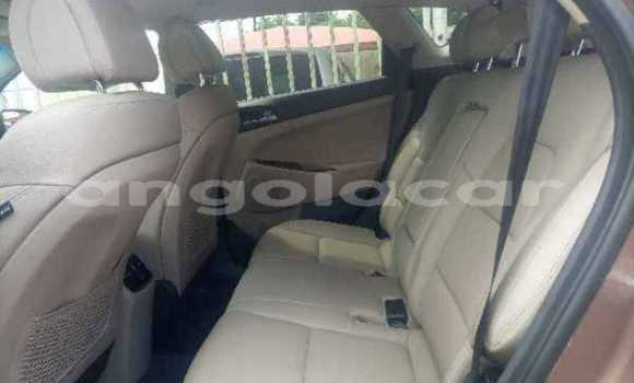 Comprar Usado Hyundai Tucson Outro Carro em Namibe em Namibe Province Comprar Usado Hyundai Tucson Outro Carro em Namibe em Namibe Province