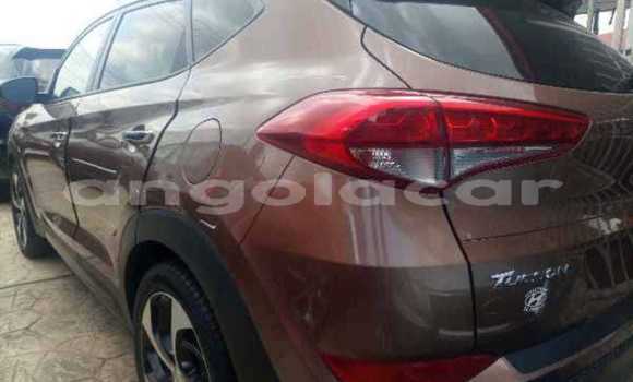 Comprar Usado Hyundai Tucson Outro Carro em Namibe em Namibe Province Comprar Usado Hyundai Tucson Outro Carro em Namibe em Namibe Province