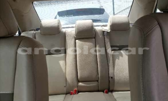 Comprar Usado Toyota Camry Vermelho Carro em Namibe em Namibe Province Comprar Usado Toyota Camry Vermelho Carro em Namibe em Namibe Province