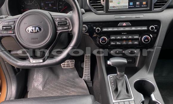 Comprar Usado Kia Sportage Outro Carro em Namibe em Namibe Province Comprar Usado Kia Sportage Outro Carro em Namibe em Namibe Province