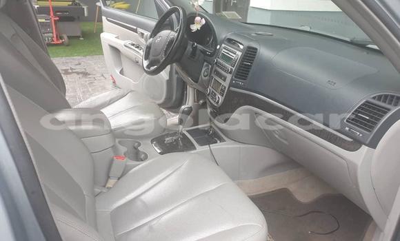 Comprar Usado Hyundai Tucson Outro Carro em Namibe em Namibe Province Comprar Usado Hyundai Tucson Outro Carro em Namibe em Namibe Province