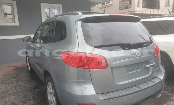 Comprar Usado Hyundai Tucson Outro Carro em Namibe em Namibe Province Comprar Usado Hyundai Tucson Outro Carro em Namibe em Namibe Province