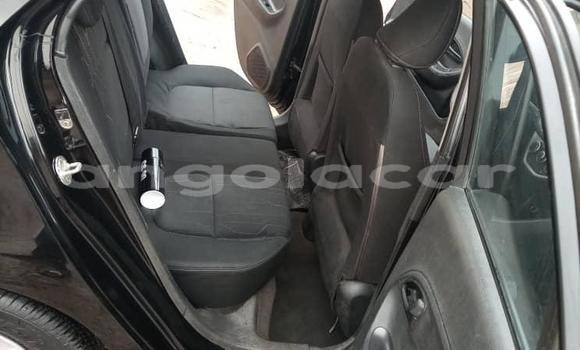 Comprar Usado Kia Picanto Preto Carro em Namibe em Namibe Province Comprar Usado Kia Picanto Preto Carro em Namibe em Namibe Province