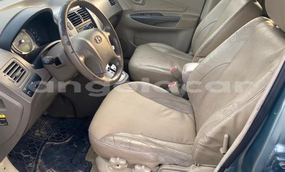 Comprar Usado Hyundai Tucson Outro Carro em Luanda em Luanda Province Comprar Usado Hyundai Tucson Outro Carro em Luanda em Luanda Province