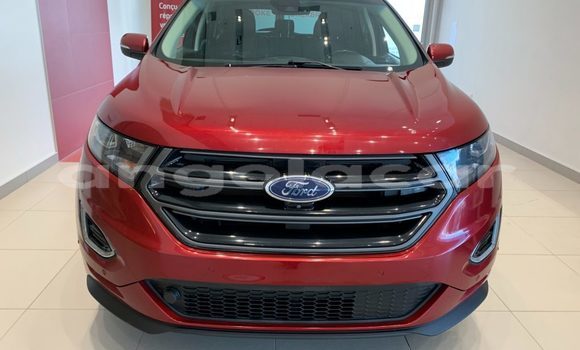 Comprar Usado Ford Explorer Outro Carro em Luanda em Luanda Province