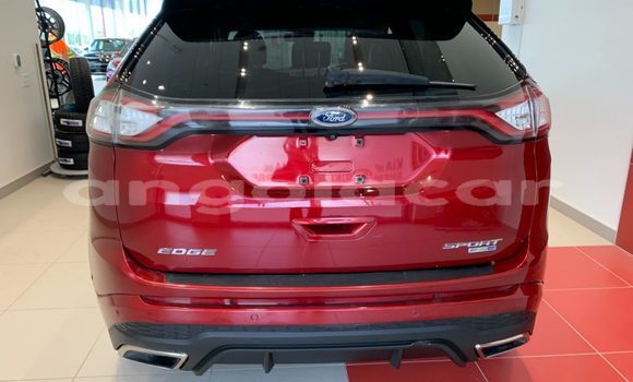 Comprar Usado Ford Explorer Outro Carro em Luanda em Luanda Province Comprar Usado Ford Explorer Outro Carro em Luanda em Luanda Province