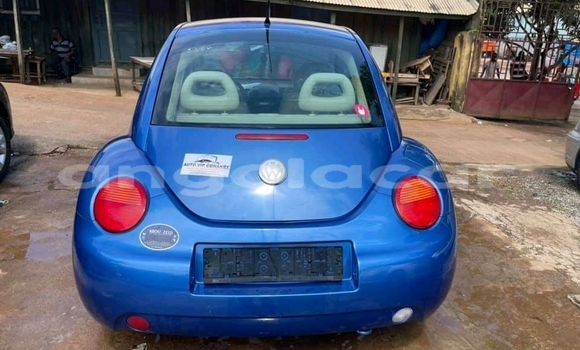 Comprar Usado Volkswagen Beetle Outro Carro em Luanda em Luanda Province Comprar Usado Volkswagen Beetle Outro Carro em Luanda em Luanda Province