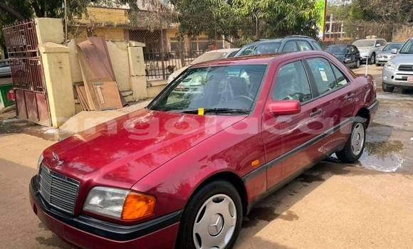 Acheter Occasion Voiture Mercedes Viano Autre à Luanda, Province de Luanda