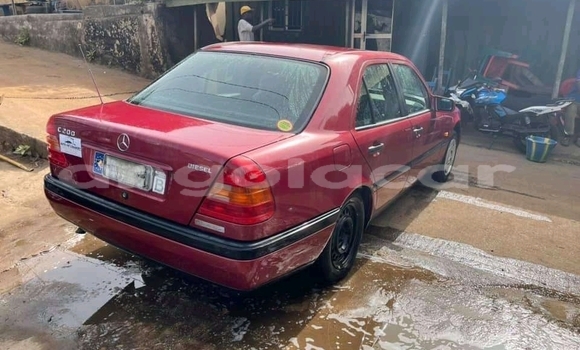 Comprar Usado Mercedes Viano Outro Carro em Luanda em Luanda Province Comprar Usado Mercedes Viano Outro Carro em Luanda em Luanda Province