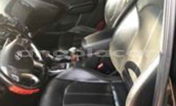 Acheter Occasion Voiture Hyundai ix35 Noir à Luanda, Province de Luanda Acheter Occasion Voiture Hyundai ix35 Noir à Luanda, Province de Luanda