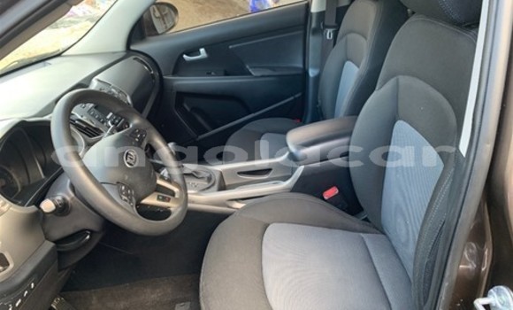 Comprar Usado Kia Sportage Outro Carro em Namibe em Namibe Province Comprar Usado Kia Sportage Outro Carro em Namibe em Namibe Province