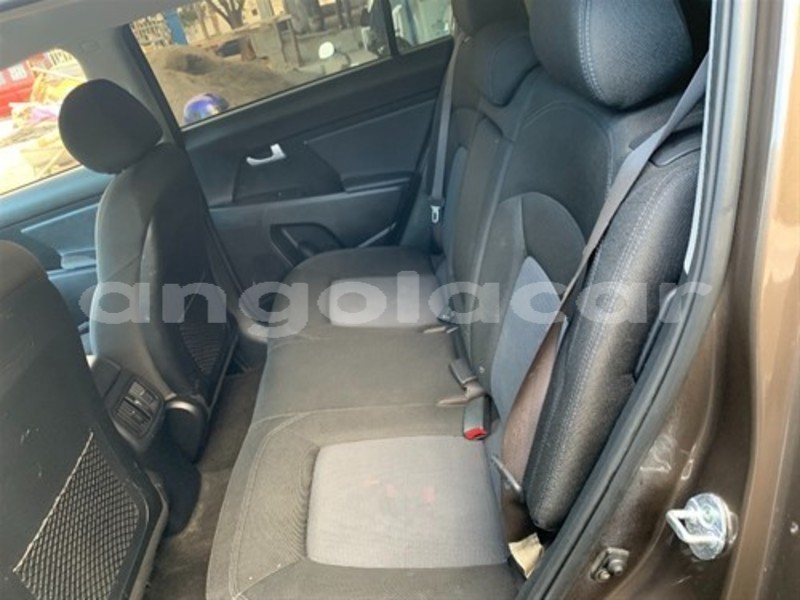 Big with watermark kia sportage namibe province namibe 17963