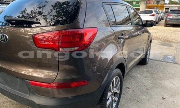 Comprar Usado Kia Sportage Outro Carro em Namibe em Namibe Province Comprar Usado Kia Sportage Outro Carro em Namibe em Namibe Province