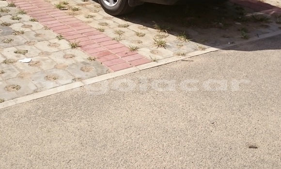 Buy Used Toyota Camry Black Car in Luanda in Luanda Province Buy Used Toyota Camry Black Car in Luanda in Luanda Province