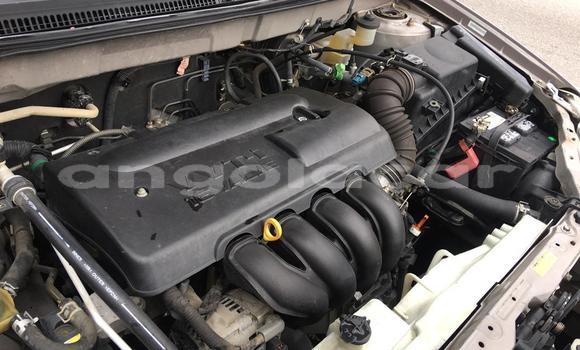 Comprar Usado Toyota Corolla Azul Carro em Luanda em Luanda Province Comprar Usado Toyota Corolla Azul Carro em Luanda em Luanda Province