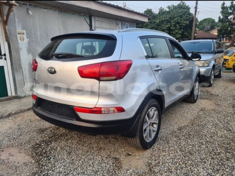 Big with watermark kia sportage luanda province luanda 17987