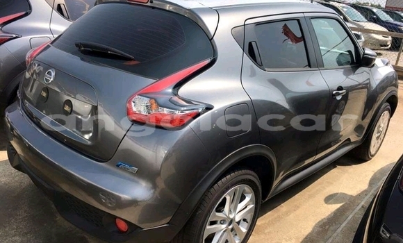 Comprar Usado Nissan Juke Outro Carro em Luanda em Luanda Province Comprar Usado Nissan Juke Outro Carro em Luanda em Luanda Province