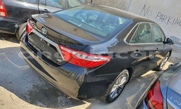 Buy Used Toyota Yaris Other Car in Luanda in Luanda Province Buy Used Toyota Yaris Other Car in Luanda in Luanda Province