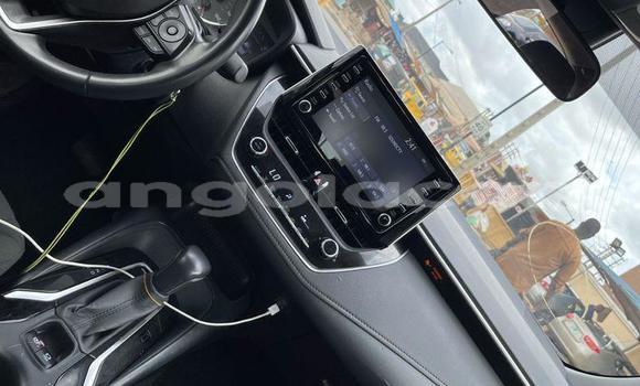 Comprar Usado Toyota Corolla Outro Carro em Luanda em Luanda Province Comprar Usado Toyota Corolla Outro Carro em Luanda em Luanda Province