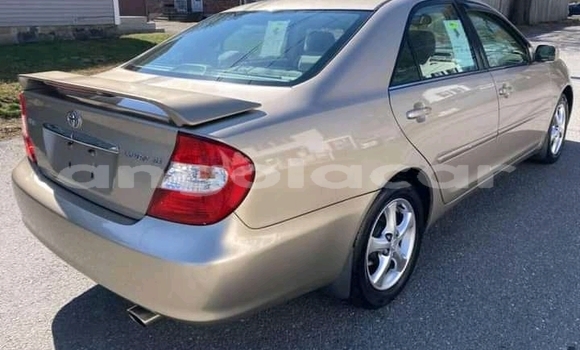Acheter Occasion Voiture Toyota Corolla Gris à Luanda, Province de Luanda Acheter Occasion Voiture Toyota Corolla Gris à Luanda, Province de Luanda