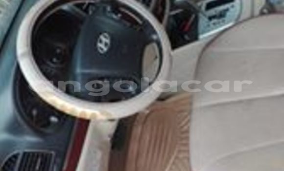 Comprar Usado Hyundai i10 Vermelho Carro em Luanda em Luanda Province Comprar Usado Hyundai i10 Vermelho Carro em Luanda em Luanda Province