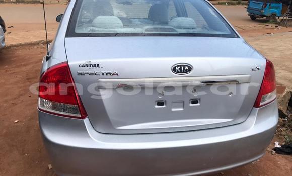 Comprar Usado Kia rio Outro Carro em N’dalatando em Cuanza Norte Province Comprar Usado Kia rio Outro Carro em N’dalatando em Cuanza Norte Province