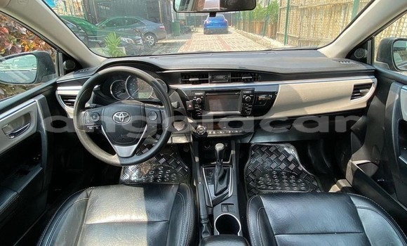 Comprar Usado Toyota Yaris Outro Carro em Namibe em Namibe Province Comprar Usado Toyota Yaris Outro Carro em Namibe em Namibe Province