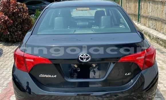 Comprar Usado Toyota Yaris Outro Carro em Namibe em Namibe Province Comprar Usado Toyota Yaris Outro Carro em Namibe em Namibe Province