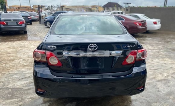 Comprar Usado Toyota Corolla Prata Carro em Namibe em Namibe Province Comprar Usado Toyota Corolla Prata Carro em Namibe em Namibe Province