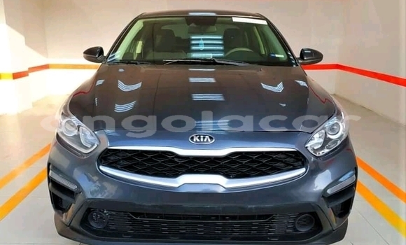 Acheter Occasion Voiture Kia Forte Autre à N'dalatando, Province de Cuanza Norte Acheter Occasion Voiture Kia Forte Autre à N'dalatando, Province de Cuanza Norte
