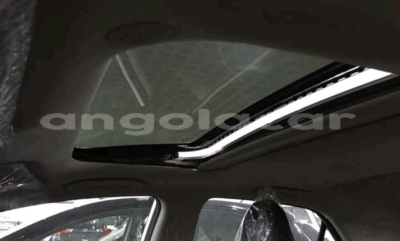 Comprar Usado Kia Picanto Prata Carro em Luena em Moxico Comprar Usado Kia Picanto Prata Carro em Luena em Moxico