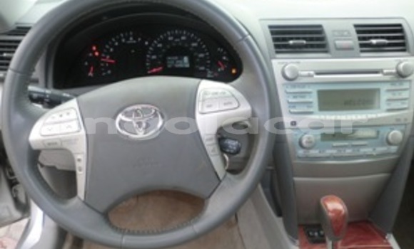 Comprar Usado Toyota Camry Outro Carro em Luanda em Luanda Province Comprar Usado Toyota Camry Outro Carro em Luanda em Luanda Province