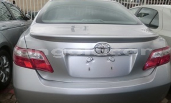 Comprar Usado Toyota Camry Outro Carro em Luanda em Luanda Province Comprar Usado Toyota Camry Outro Carro em Luanda em Luanda Province
