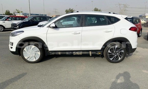 Comprar Usado Hyundai Tucson Outro Carro em Luanda em Luanda Province Comprar Usado Hyundai Tucson Outro Carro em Luanda em Luanda Province