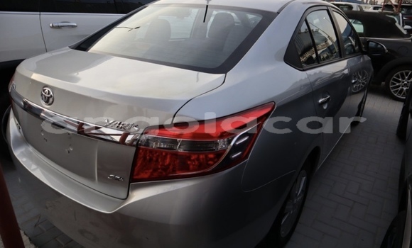 Comprar Usado Toyota Yaris Outro Carro em Luanda em Luanda Province Comprar Usado Toyota Yaris Outro Carro em Luanda em Luanda Province