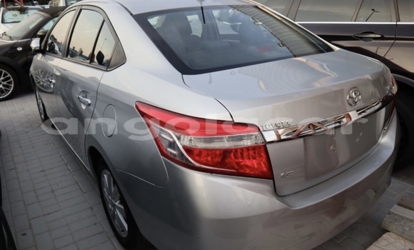 Comprar Usado Toyota Yaris Outro Carro em Luanda em Luanda Province Comprar Usado Toyota Yaris Outro Carro em Luanda em Luanda Province
