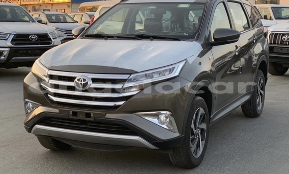 Comprar Usado Toyota Rush Outro Carro em Luanda em Luanda Province Comprar Usado Toyota Rush Outro Carro em Luanda em Luanda Province