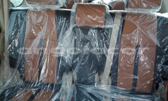 Comprar Usado Toyota Prado Azul Carro em Luanda em Luanda Province Comprar Usado Toyota Prado Azul Carro em Luanda em Luanda Province