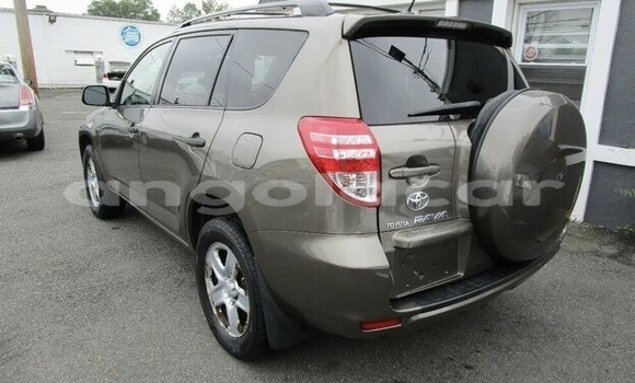Acheter Occasion Voiture Toyota RAV4 Autre à Luanda, Province de Luanda Acheter Occasion Voiture Toyota RAV4 Autre à Luanda, Province de Luanda