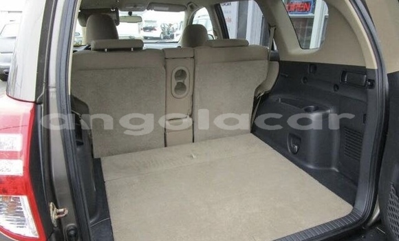Acheter Occasion Voiture Toyota RAV4 Autre à Luanda, Province de Luanda Acheter Occasion Voiture Toyota RAV4 Autre à Luanda, Province de Luanda