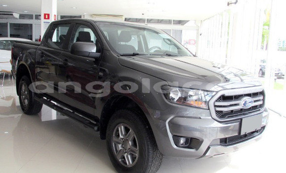 Acheter Occasion Voiture Ford Ranger Autre à Huambo, Huambo