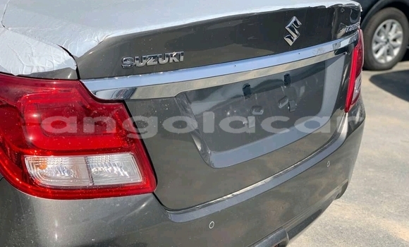 Comprar Usado Suzuki Dzire Outro Carro em Luanda em Luanda Province Comprar Usado Suzuki Dzire Outro Carro em Luanda em Luanda Province