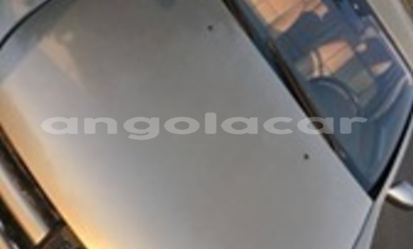 Acheter Occasion Voiture Peugeot 607 Autre à Luanda, Province de Luanda Acheter Occasion Voiture Peugeot 607 Autre à Luanda, Province de Luanda