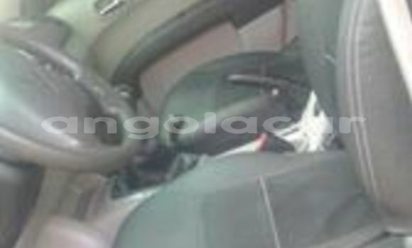 Acheter Occasion Voiture Mitsubishi L200 Noir à Luanda, Province de Luanda Acheter Occasion Voiture Mitsubishi L200 Noir à Luanda, Province de Luanda