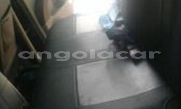 Acheter Occasion Voiture Mitsubishi L200 Noir à Luanda, Province de Luanda Acheter Occasion Voiture Mitsubishi L200 Noir à Luanda, Province de Luanda
