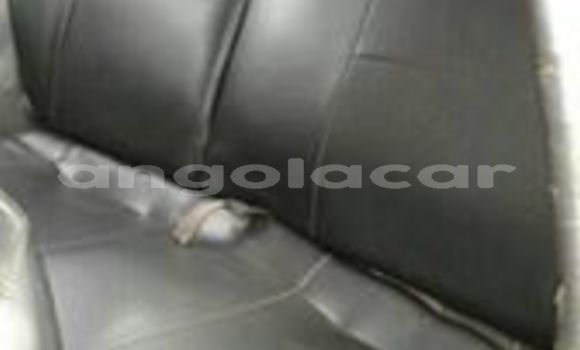 Acheter Occasion Voiture Toyota Starlet Bleu à Luanda, Province de Luanda Acheter Occasion Voiture Toyota Starlet Bleu à Luanda, Province de Luanda