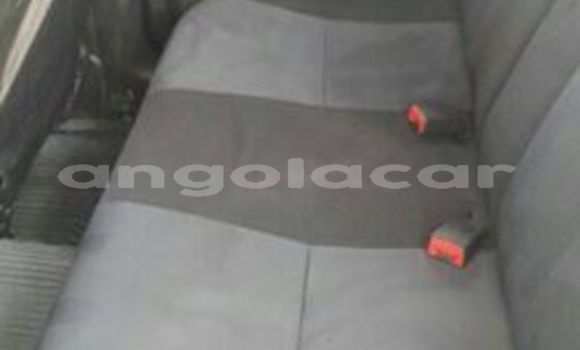 Acheter Occasion Voiture Suzuki Celerio Autre à Luanda, Province de Luanda Acheter Occasion Voiture Suzuki Celerio Autre à Luanda, Province de Luanda